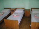 3-ех местный номер