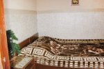 2-местный стандартный