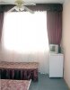 2-ух местный номер