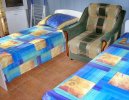 2-ух местный номер