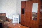 Номерной фонд