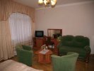 2-местный номер