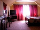 2-ух местный номер