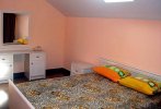 2-ух местный номер