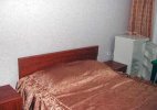 2-ух местный номер