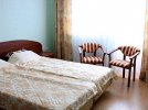 2-ух местный номер