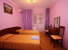 2-ух местный номер