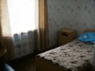 1-местный номер в санатории