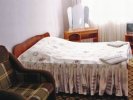 2-ух местный номер