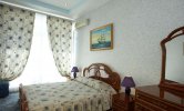 2-ух местный номер