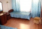 Номерной фонд