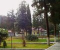 Территория