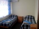 2-ухместный номер