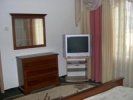 Сервис в номере