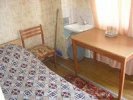 2-ух местный номер
