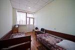 2-местный Стандарт