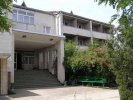 Общий вид