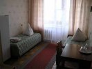 Стандартный номер