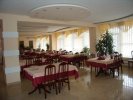Столовая