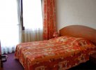 2-ух местный номер