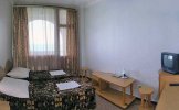 2-ух местный стандарт