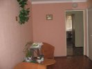 Приемная