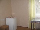2-местный стандартный номер