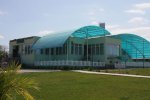 Ресторанный комплекс