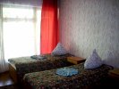 Номер