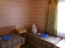2-х местный с частичными удобствами