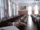 Столовая