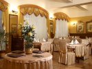 Ресторан отеля Бристоль