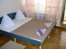 2-местный стандартный номер