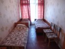 Номера в корпусе 8