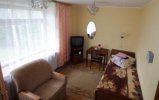 1-местный номер