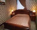 Русский дом