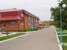 Территория