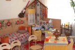 Игровая комната