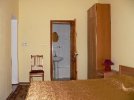 4-х местный Стандарт