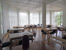 Столовая