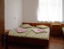 2-местный 1-комнатный номер без балкона
