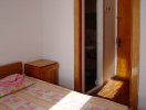 2-местный 2-комнатный номер