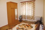 2-ух местный номер