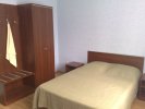 2-ух местный номер
