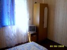Номерной фонд