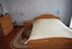 2-ух местный номер
