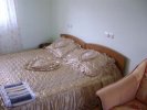 2-ух местный номер