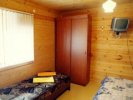 2-ух местный номер
