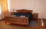 Номерной фонд