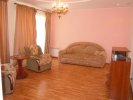 Сервис в номере